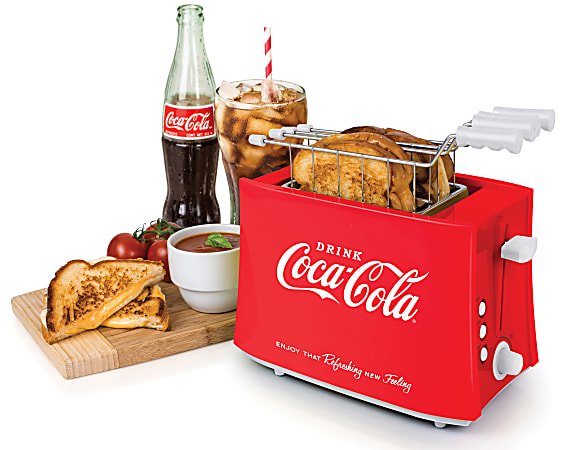 Nostalgia grilled cheese toaster 2025