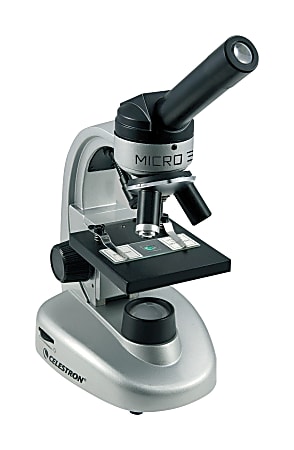 Micro360 Microscope