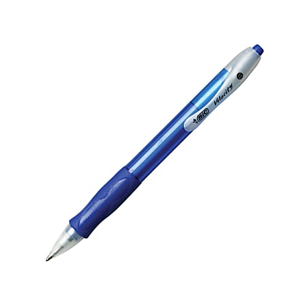 Bic velo store