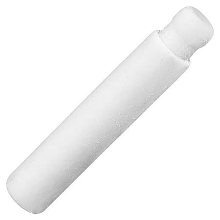 Propelling pencil rubbers deals