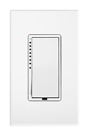 INSTEON Dimmer Switch