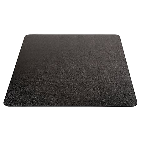 Rubber Floor Mat - Medium