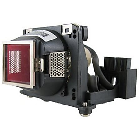 BTI 310-7522-BTI Replacement Lamp - 200 W Projector Lamp - UHP - 2000 Hour Standard, 2500 Hour Economy Mode