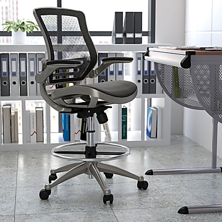 Drafting chair 2025