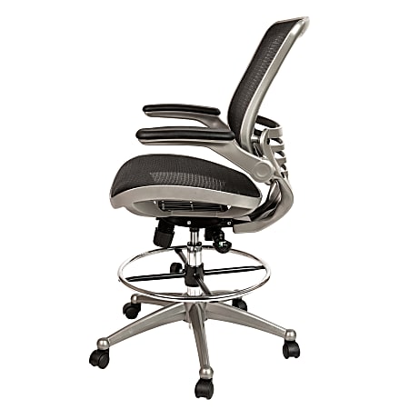 Drafting chair office depot online