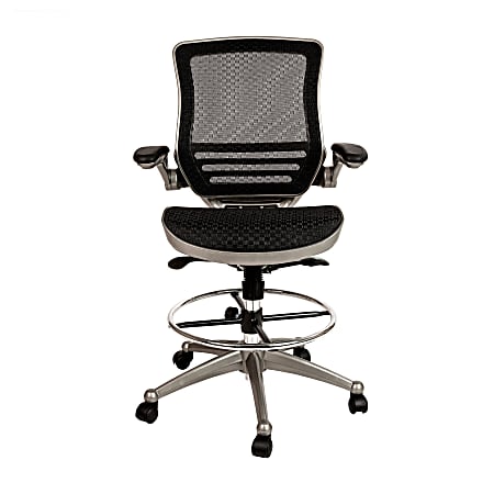 Harwick evolve shop chair