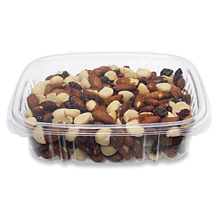 https://media.officedepot.com/images/f_auto,q_auto,e_sharpen,h_450/products/3665642/3665642_o03_stalk_market_compostable_containers_and_lids/3665642