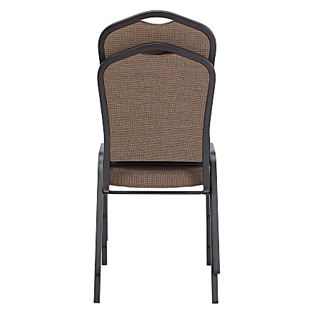 Banquet chair Serie 9300