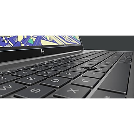【ビデオカード搭載機】◆ HP ZBook Firefly 14 G7 / 14型 ◆ 高性能Core i7-10510U /高速 512GB SSD / メモリ16GB■NVIDIA Quadro P520搭載 ◆ Windows 11 Pro /サービス 正規 Office Amazon.com: HP 14