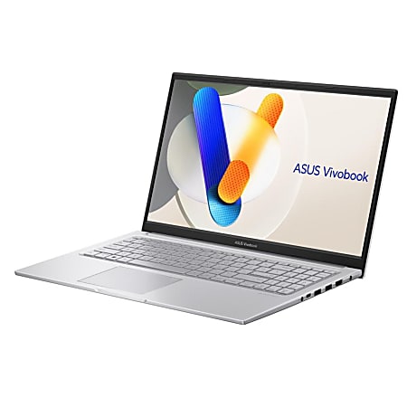 ASUS Vivobook 15 F1504VAP IS76T Laptop 15.6 Touch Screen Intel