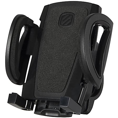 Scosche Vehicle Mount for GPS, iPod, Smartphone, iPhone