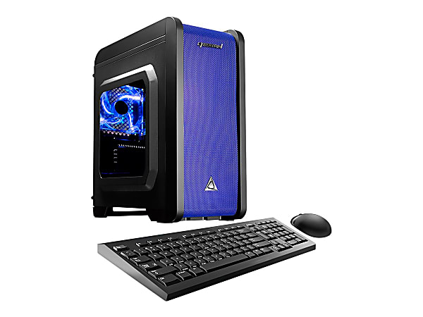 高速SSD SH54/C 4GB RW 無線 Windows10 Office $_57.PNG?set_id=880000500F