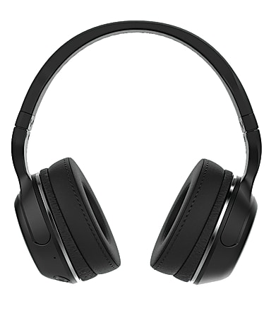 Skullcandy Hesh 2 Bluetooth® Over-Ear Headphones, Black/Gunmetal