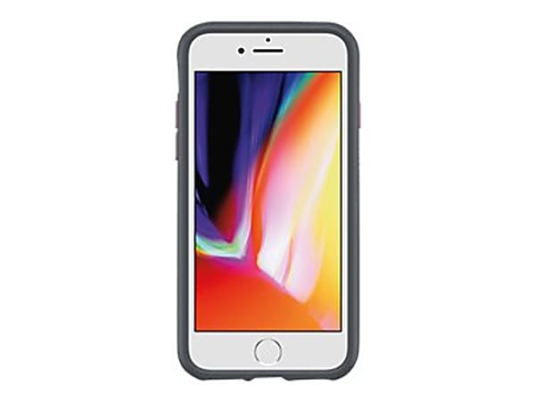OtterBox iPhone SE (3rd and 2nd Gen) and iPhone 8/7 Otter + Pop Symmetry Series Case -  - 7761657