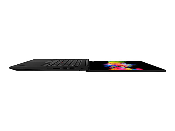 Lenovo ThinkPad P1 Gen 3 20TH003DUS 15.6 Mobile Workstation Full