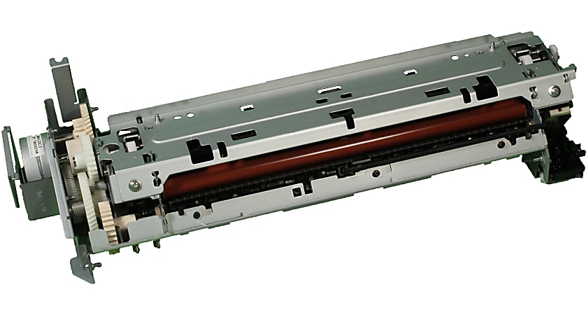 DPI RM1-1820-080-REF Remanufactured Fuser Assembly Replacement For HP RM1-1820-080