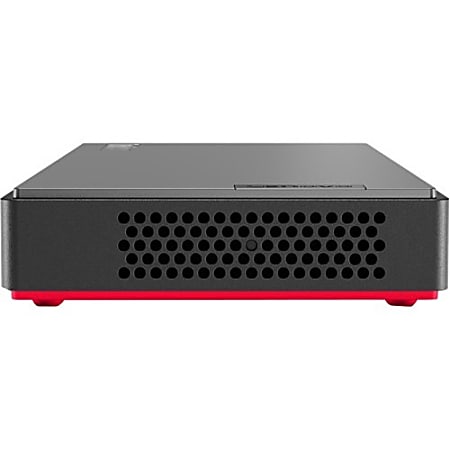 Amd ryzen 3 hotsell 3300u