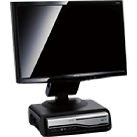 Acer ErgoStand - stand