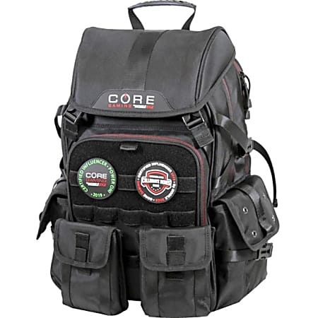 Water carrying backpack deals