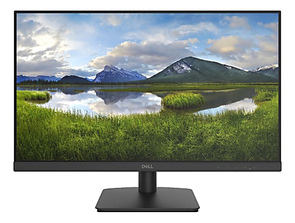 Dell™ D2421H 23.8" Full HD LED Monitor