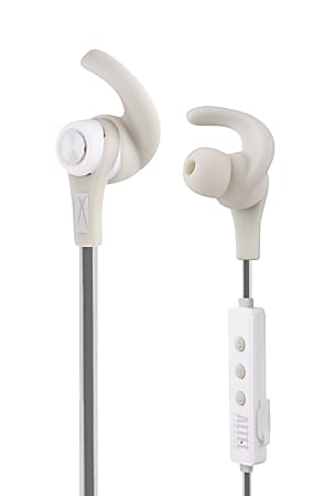 Altec lansing slim bluetooth headphone store