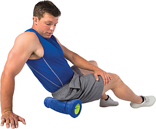 Gofit massage roller ball on sale