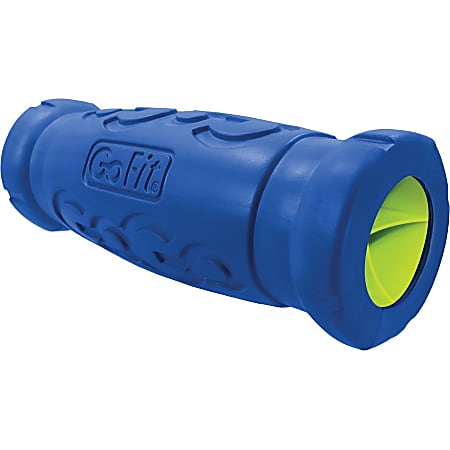 Gofit discount roller bar
