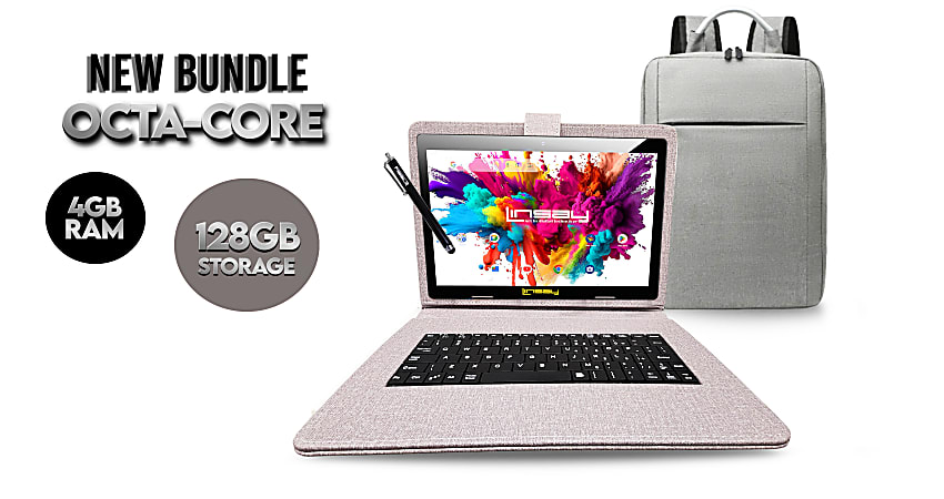 ノートPC 2in1PC Trans BOOK T101HWin10 128GB 81W5iSkA3UL._UF350,350_QL50_.jpg