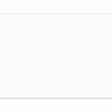 Prang Multipurpose Construction Paper, 24" W x 18" L, Bright White, 50/Pack