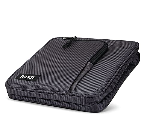 Lunch bag for commuters hot sale