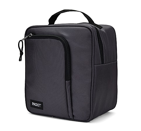 https://media.officedepot.com/images/f_auto,q_auto,e_sharpen,h_450/products/3696767/3696767_o03_packit_freezable_commuter_lunch_bag/3696767