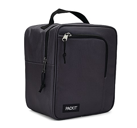 https://media.officedepot.com/images/f_auto,q_auto,e_sharpen,h_450/products/3696767/3696767_o05_packit_freezable_commuter_lunch_bag/3696767