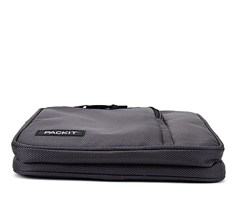 Commuter lunch bag clearance