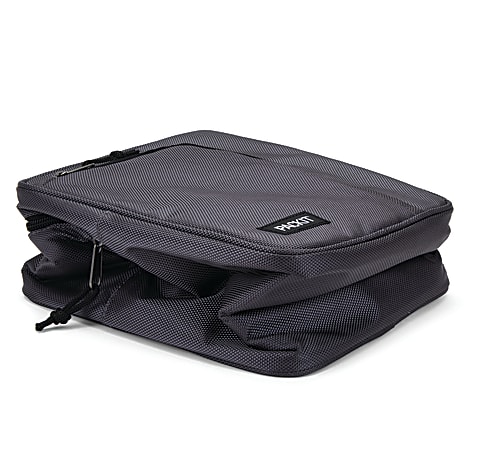 https://media.officedepot.com/images/f_auto,q_auto,e_sharpen,h_450/products/3696767/3696767_o07_packit_freezable_commuter_lunch_bag/3696767