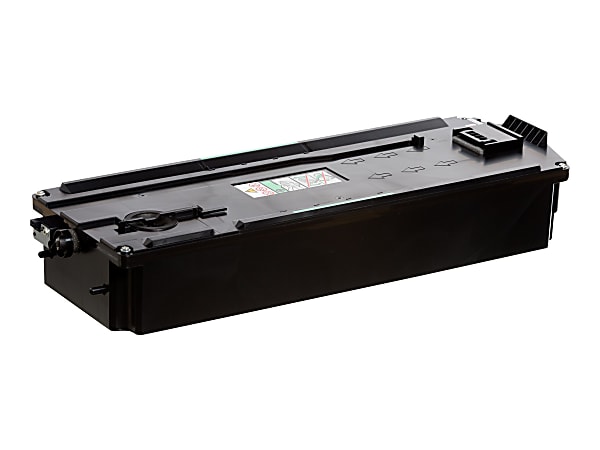 Ricoh Waste toner collector for Ricoh SP C840DN SP C842DN - Office