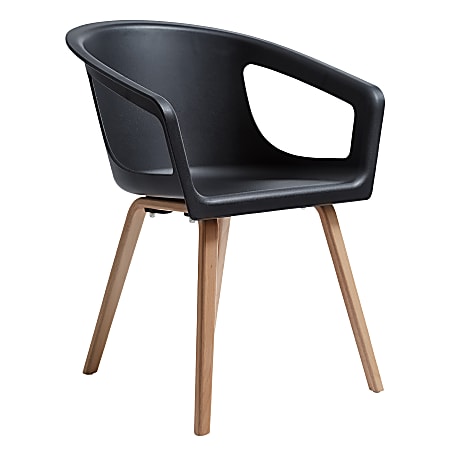 Office depot waiting room best sale chairs