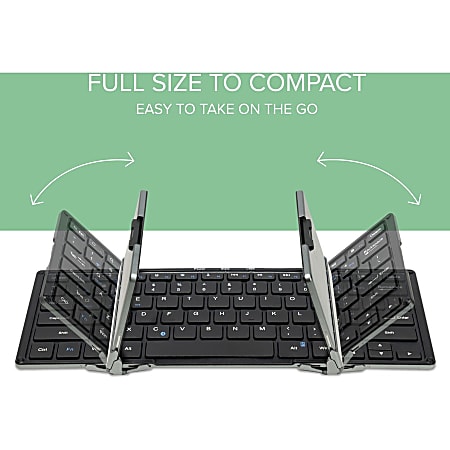 Portable full size keyboard hot sale