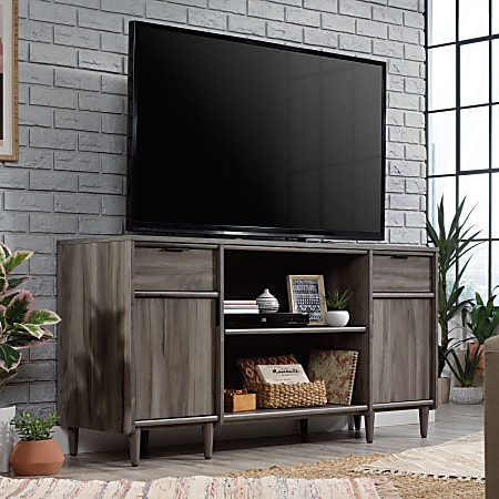 Clifford place credenza discount