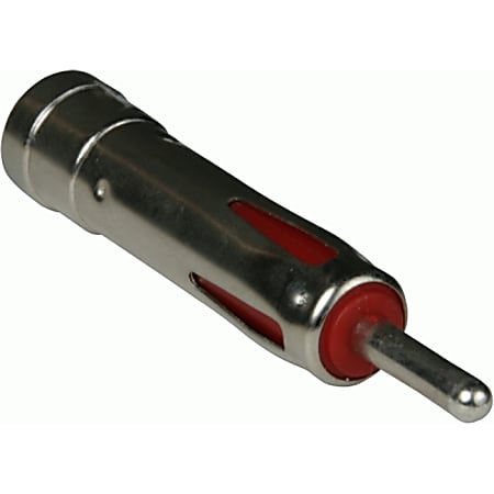 Metra Antennaworks - Antenna adapter