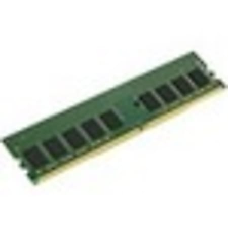 Kingston 16GB DDR4 SDRAM Memory Module - For