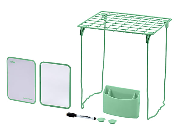Locker shelf hot sale