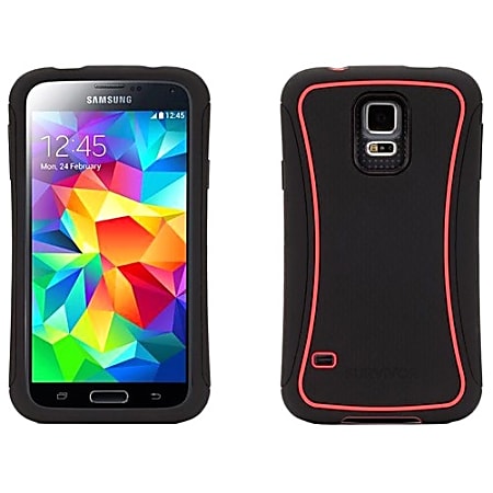 Griffin Survivor Smartphone Case