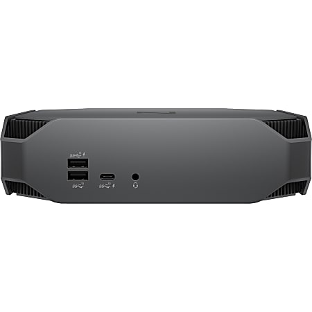 Deskmini Core i7 10700 メモリ32GB SSD1TB Deskmini Core i7 10700 メモリ32GB SSD1TB - メルカリ