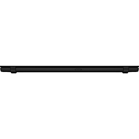 Lenovo ThinkPad X1 Carbon 7th Gen 20R1000TUS 14 Touchscreen Lenovo ThinkPad X1 Carbon 7th Gen 20R1000TUS 14 Touchscreen