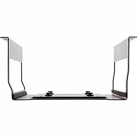 Lenovo Desk Mount for Desktop Computer, 0B47097