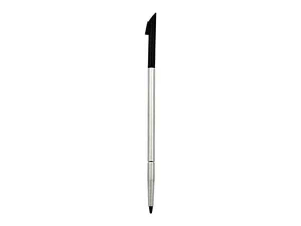 Mimo Monitors Resistive Touchscreen Stylus - Stylus