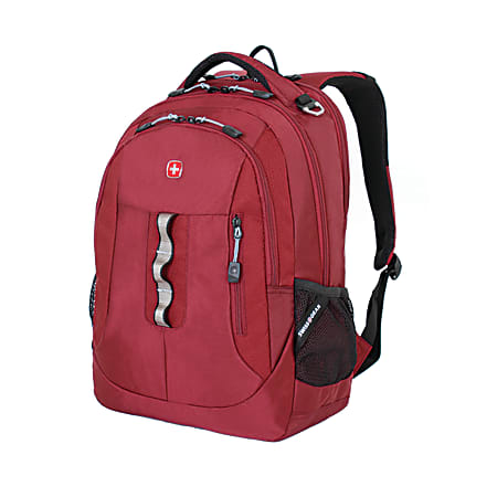 Swiss gear backpack office depot new arrivals