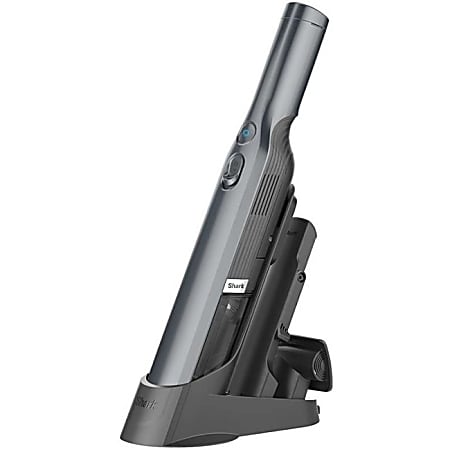 Shark ION W1 Cordless Bagless Handheld Vacuum