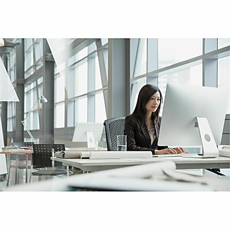 3M Anti-Glare Filter for 22in Monitor, 16:10, AG220W1B - For 22 3M Anti-Glare Filter for 22in Monitor, 16:10, AG220W1B - For 22