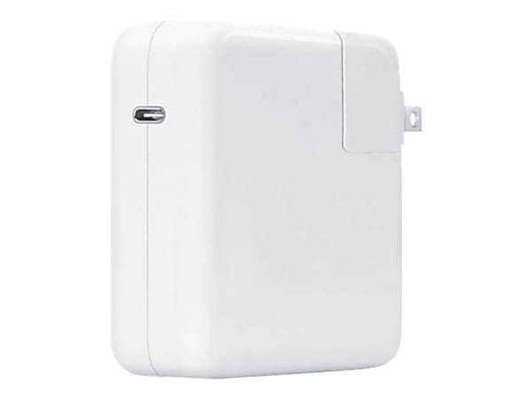 B3E - Power adapter - 96 Watt (24 pin USB-C)